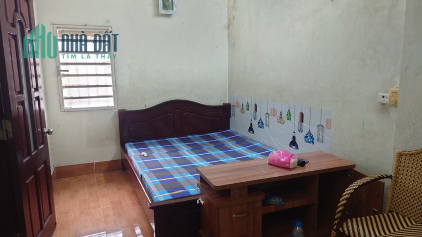 TÌM NGƯỜI THUÊ NGUYÊN CĂN KIM NGƯU, HBT, 4 NGỦ