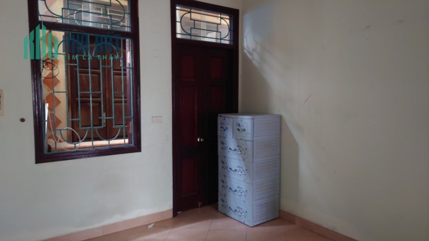 TÌM NGƯỜI THUÊ NGUYÊN CĂN KIM NGƯU, HBT, 4 NGỦ