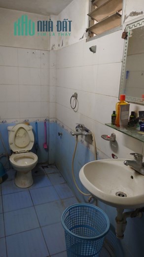 TÌM NGƯỜI THUÊ NGUYÊN CĂN KIM NGƯU, HBT, 4 NGỦ