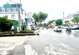 Bán nhà ĐẠI MỖ 120m2, MT12.5m, lô góc chia 3 cực đẹp, giá Đầu tư