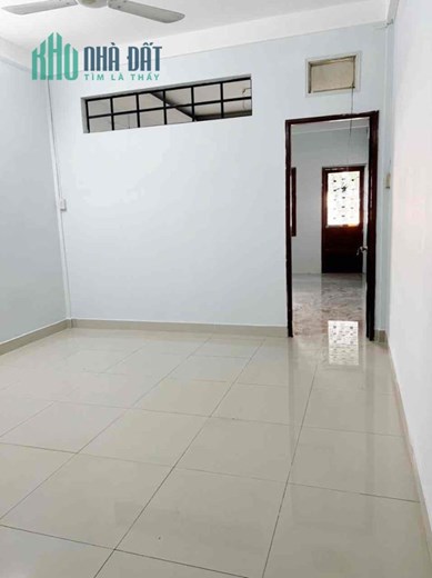 Cho thuê Nhà Mặt Tiền Rộng Lớn Minh Phụng để kd
