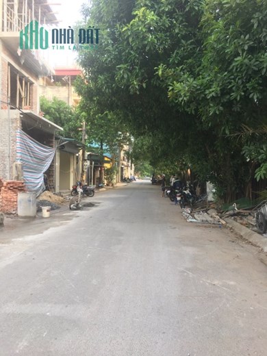 Chính chủ cho thuê nhà mới xây làm kho xưởng tại khu Đồng Đồng Thôn , Vân Lũng , An Khánh , Hoài Đức