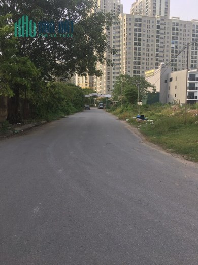 Chính chủ cho thuê nhà mới xây làm kho xưởng tại khu Đồng Đồng Thôn , Vân Lũng , An Khánh , Hoài Đức