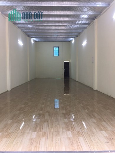 Chính chủ cho thuê nhà mới xây làm kho xưởng tại khu Đồng Đồng Thôn , Vân Lũng , An Khánh , Hoài Đức