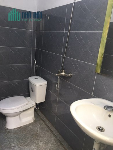 Chính chủ cho thuê nhà mới xây làm kho xưởng tại khu Đồng Đồng Thôn , Vân Lũng , An Khánh , Hoài Đức