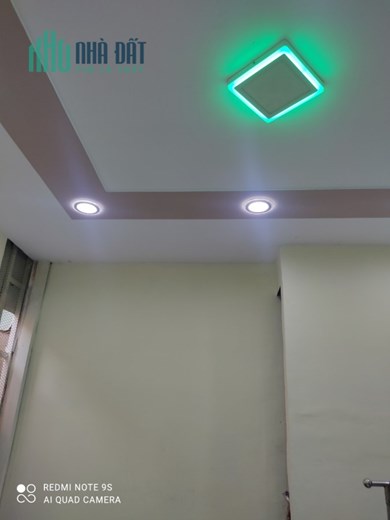 CHO NỮ THUÊ PHÒNG Ở LẦU 1 tại 766/92/3/16 ĐƯỜNG CMT8, PHƯỜNG 5, TÂN BÌNH