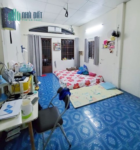 Bán Nhà N4 D13.5 ngay Hiệp Thành 17 chỉ 3Tỷ Thương Lượng nhẹ