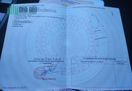 🔴💥TÔI CẦN BÁN LÔ ĐẤT MT ĐƯỜNG LÊ TRỌNG TẤN