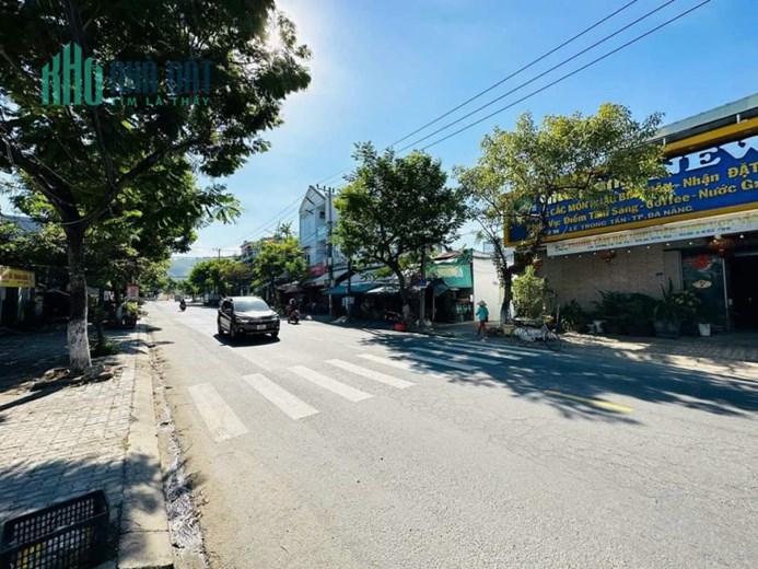 🔴💥TÔI CẦN BÁN LÔ ĐẤT MT ĐƯỜNG LÊ TRỌNG TẤN