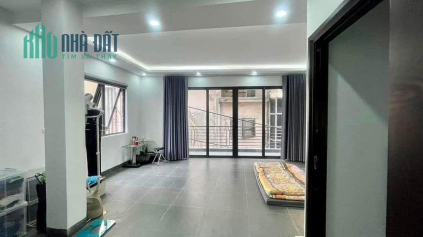HIẾM BẠCH MAI, HAI BÀ TRƯNG, Ô TÔ, KINH DOANH, 40m, NHỈNH 4 TỶ 0901753139.