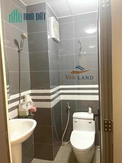 Chỉ còn 1 căn 2PN 70m2 full nội thất nhà đẹp giá 6tr