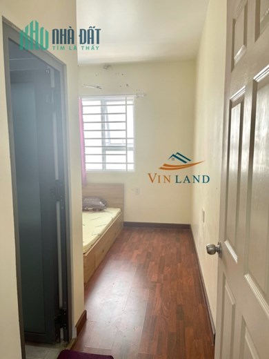 Chỉ còn 1 căn 2PN 70m2 full nội thất nhà đẹp giá 6tr