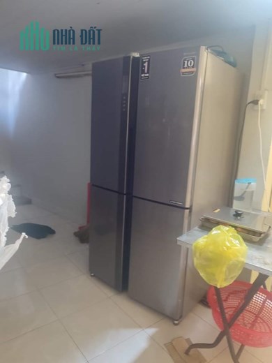 Do đổi mô hình kinh doanh cần sang quán Bún Đậu Mắm Tôm. Địa chỉ 1218 Lê Đức Thọ, phường 13, quận