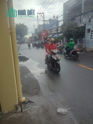 Do đổi mô hình kinh doanh cần sang quán Bún Đậu Mắm Tôm. Địa chỉ 1218 Lê Đức Thọ, phường 13, quận