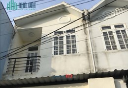 Cho Nữ Thuê Phòng Giá Rẻ Trung Tâm Phường An Phú Đông, Quận 12- Gần Trường Nguyễn Tất Thành