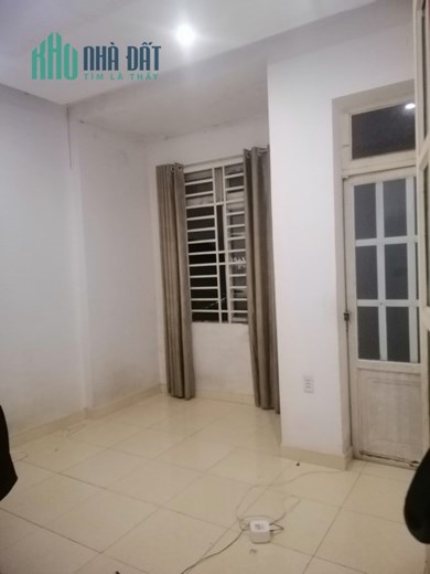 Cho Nữ Thuê Phòng Giá Rẻ Trung Tâm Phường An Phú Đông, Quận 12- Gần Trường Nguyễn Tất Thành