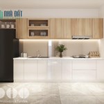 🔴💥NHÀ C4 KIỆT Ô TÔ K922 TRƯỜNG CHINH