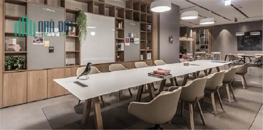 1.	Cần bán mặt phố Quang Trung 740m2, mặt tiền 17m vỉa hè 7m kinh doanh nhỉnh 120 tỷ 0933993568