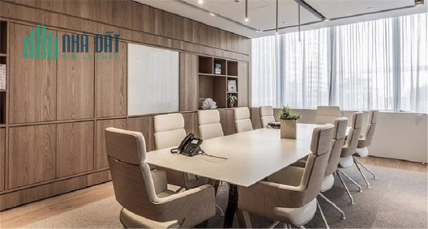 1.	Cần bán mặt phố Quang Trung 740m2, mặt tiền 17m vỉa hè 7m kinh doanh nhỉnh 120 tỷ 0933993568