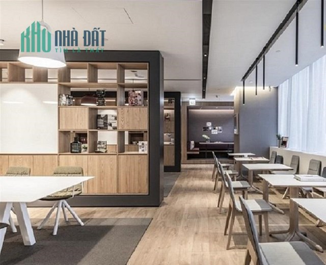 1.	Cần bán mặt phố Quang Trung 740m2, mặt tiền 17m vỉa hè 7m kinh doanh nhỉnh 120 tỷ 0933993568