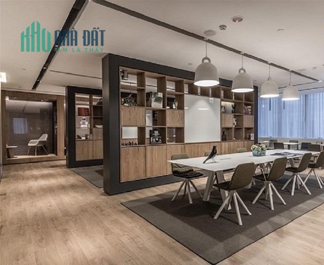 1.	Cần bán mặt phố Quang Trung 740m2, mặt tiền 17m vỉa hè 7m kinh doanh nhỉnh 120 tỷ 0933993568