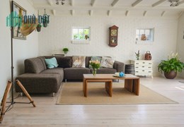 Phố thời trang Lê Duẩn, 80m2 (4,5x18), Quá Rẻ, chỉ 2 tỷ xx, ở ngay