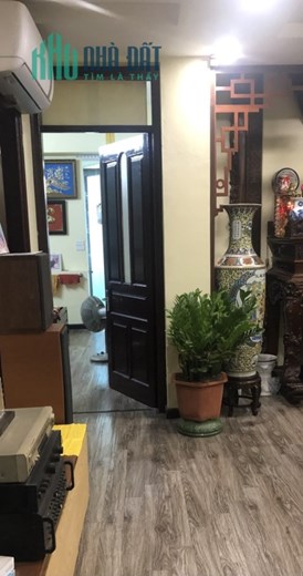 Bán Căn hộ Vũ Phạm Hàm, Cầu Giấy. 85m2, T17, TM, giá 3 tỷ 55. Phương