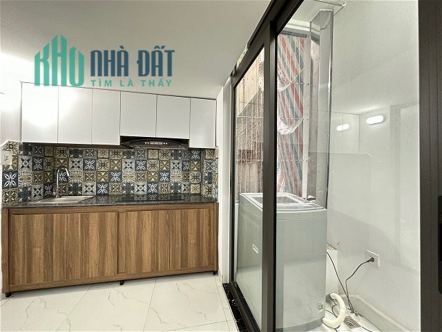Vương Thừa Vũ–Thanh Xuân, DT87m2, 7 Tầng, Ngõ Ôtô Thông, Giá 19.8 tỷ