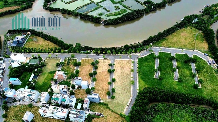 Bán đất Lê Văn Lương, 7x12.5m, giá 5.15 tỷ