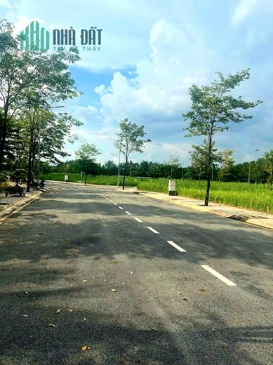 Bán đất Lê Văn Lương, 7x12.5m, giá 5.15 tỷ