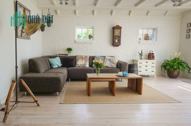 Bán nhà 3 tầng mới kiên cố Kiệt 294 Điện Biên Phủ, 2 tỷ 400