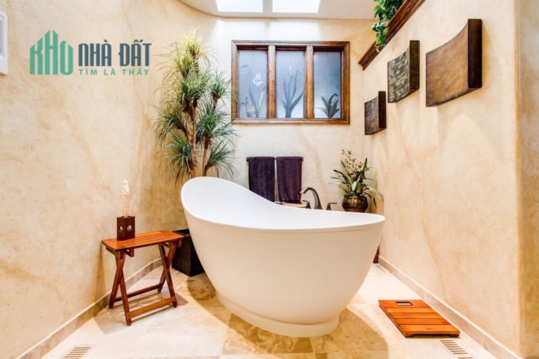 Bán nhà 3 tầng mới kiên cố Kiệt 294 Điện Biên Phủ, 2 tỷ 400