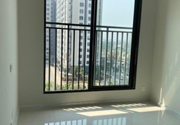 Bán hoặc cho thuê Căn hộ Picity Q12. CH 1-3PN có nội thất. có ngần hàng cho vay 70% LH 0382202524