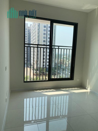 Bán hoặc cho thuê Căn hộ Picity Q12. CH 1-3PN có nội thất. có ngần hàng cho vay 70% LH 0382202524