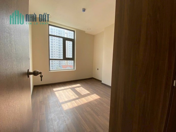 Bán căn hộ 1PN De Capella, Q.2, Hồ Chí Minh DT 56m2 giá 6.25 tỷ đã vat, hỗ trợ vay