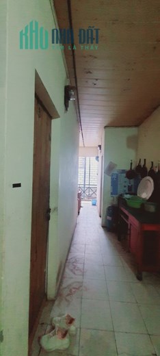 92M2 ĐẤT - NGUYỄN NGỌC VŨ - CẦU GIẤY - MT 9M - 20M RA Ô TÔ TRÁNH - PHÙ HỢP CHIA LÔ HOẶC XÂY CAO