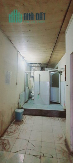 92M2 ĐẤT - NGUYỄN NGỌC VŨ - CẦU GIẤY - MT 9M - 20M RA Ô TÔ TRÁNH - PHÙ HỢP CHIA LÔ HOẶC XÂY CAO