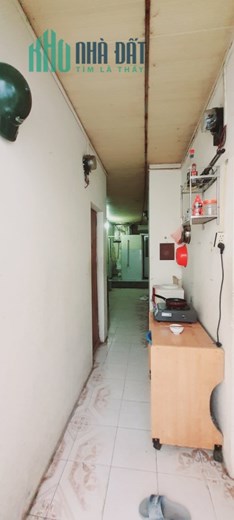 92M2 ĐẤT - NGUYỄN NGỌC VŨ - CẦU GIẤY - MT 9M - 20M RA Ô TÔ TRÁNH - PHÙ HỢP CHIA LÔ HOẶC XÂY CAO
