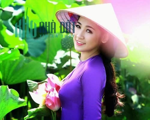 Cô em gái có căn nhà Times City - Park hill Cần bán gấp DT:68m2 giá: 4.25 Tỷ  thiết kế 1 Phòng