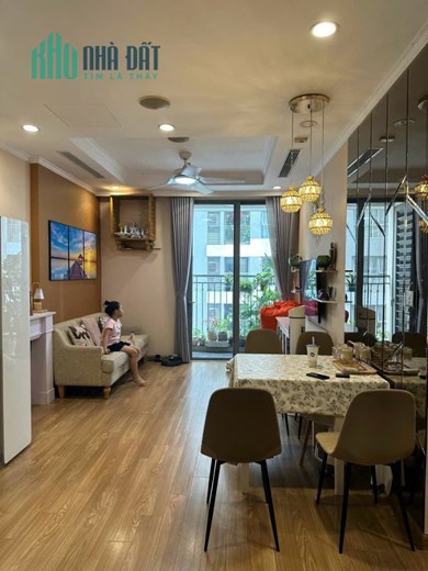 Cô em gái có căn nhà Times City - Park hill Cần bán gấp DT:68m2 giá: 4.25 Tỷ  thiết kế 1 Phòng