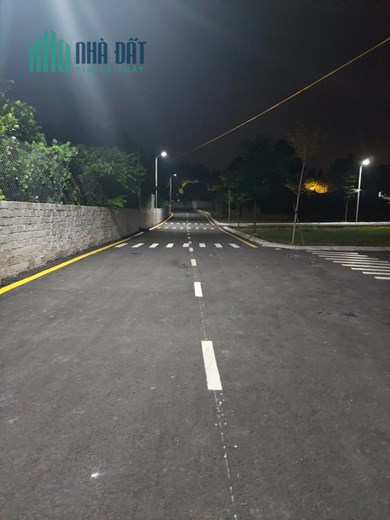 Bán đất thổ cư Cổ Đông Sơn Tây chỉ 1.3 tỷ/lô, SĐCC, bao mọi phí, sang tên ngay