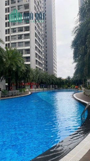 Cô em gái có căn nhà Times City - Park hill Cần bán gấp DT:68m2 giá: 4.25 Tỷ  thiết kế 1 Phòng