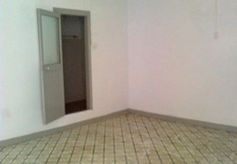 Chính chủ cho thuê căn hộ 251/9 Nguyễn Văn Trỗi, trung tâm quận Phú Nhuận, TP Hồ Chí Minh