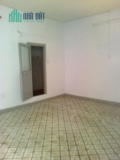 Chính chủ cho thuê căn hộ 251/9 Nguyễn Văn Trỗi, trung tâm quận Phú Nhuận, TP Hồ Chí Minh