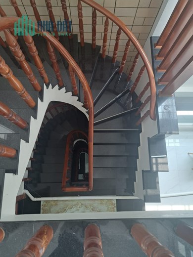 SIÊU PHẨM NHÀ 4 TẦNG - MT HUỲNH TẤN PHÁP - NỞ HẬU TÀI LỘC - GIÁ CHỈ COS 18.5 TỶ