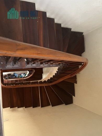 112M2 ĐẤT - GỐC ĐỀ - MINH KHAI - MT 8.6M - SẴN NHÀ 3 TẦNG - LÔ GÓC - PHÙ HỢP CHIA LÔ HOẶC XÂY CCMN