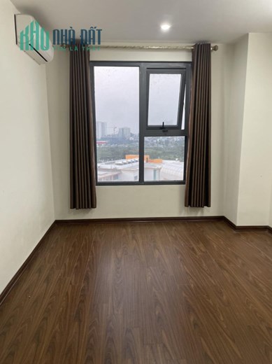 VỊ TRÍ ĐẸP - GIÁ TỐT - Bán Căn Hộ Chung Cư Vị Trí Đắc Địa Tại Dự án Hà Nội Homeland, Quận Long Biên
