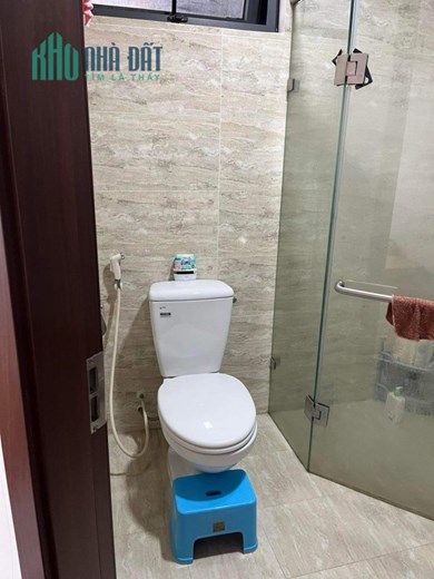 VỊ TRÍ ĐẸP - GIÁ TỐT - Bán Căn Hộ Chung Cư Vị Trí Đắc Địa Tại Dự án Hà Nội Homeland, Quận Long Biên