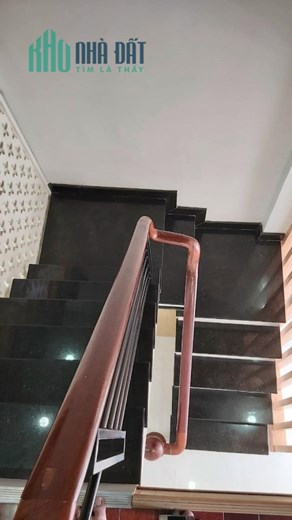 Nhà Hẻm 5m Đường XVNT Q.Bình Thạnh, DT 42.2M2, nhỉnh 5ty, TL