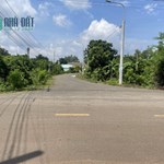 Bán Nhanh 2 Lô Đất Liền Kề  Vị Trí Siêu Đắc Địa Tại TP. Long Khánh, Tỉnh Đồng Nai.